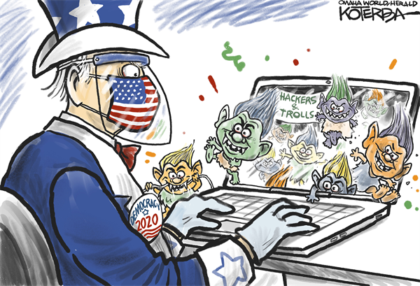 cartoon3.png